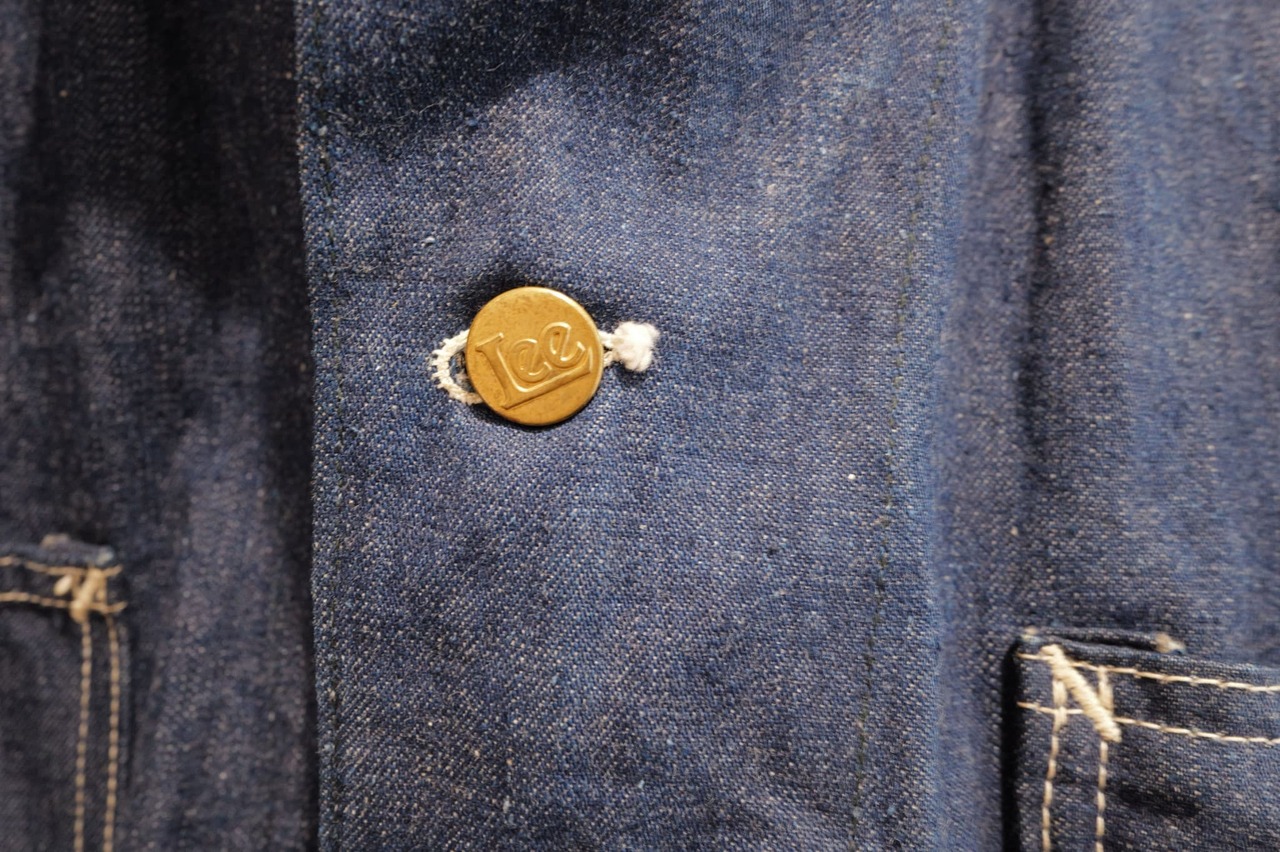 Used Clothing No.4