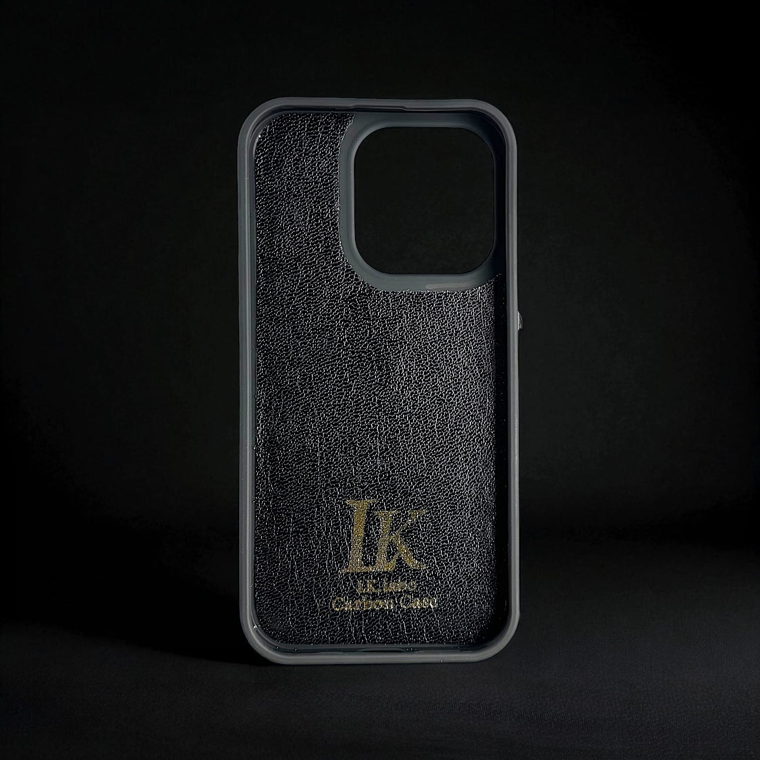 Forged Carbon 3月末お届け | lklabo