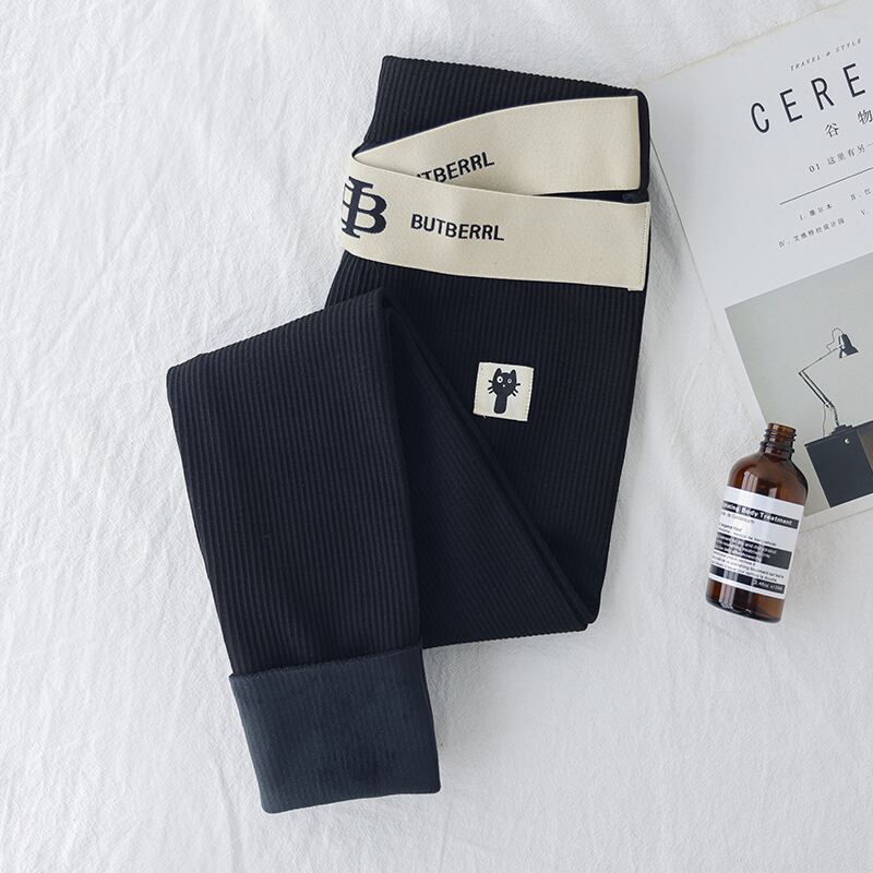 【新作】【送料無料】 8249＃春の薄い綿のマタニティレギンスVベリーペンシルパンツ服妊娠中の女性冬の暖かい妊娠中のズボン コットン スプリング 春物 ウィンター 冬物 AL expec429984236800