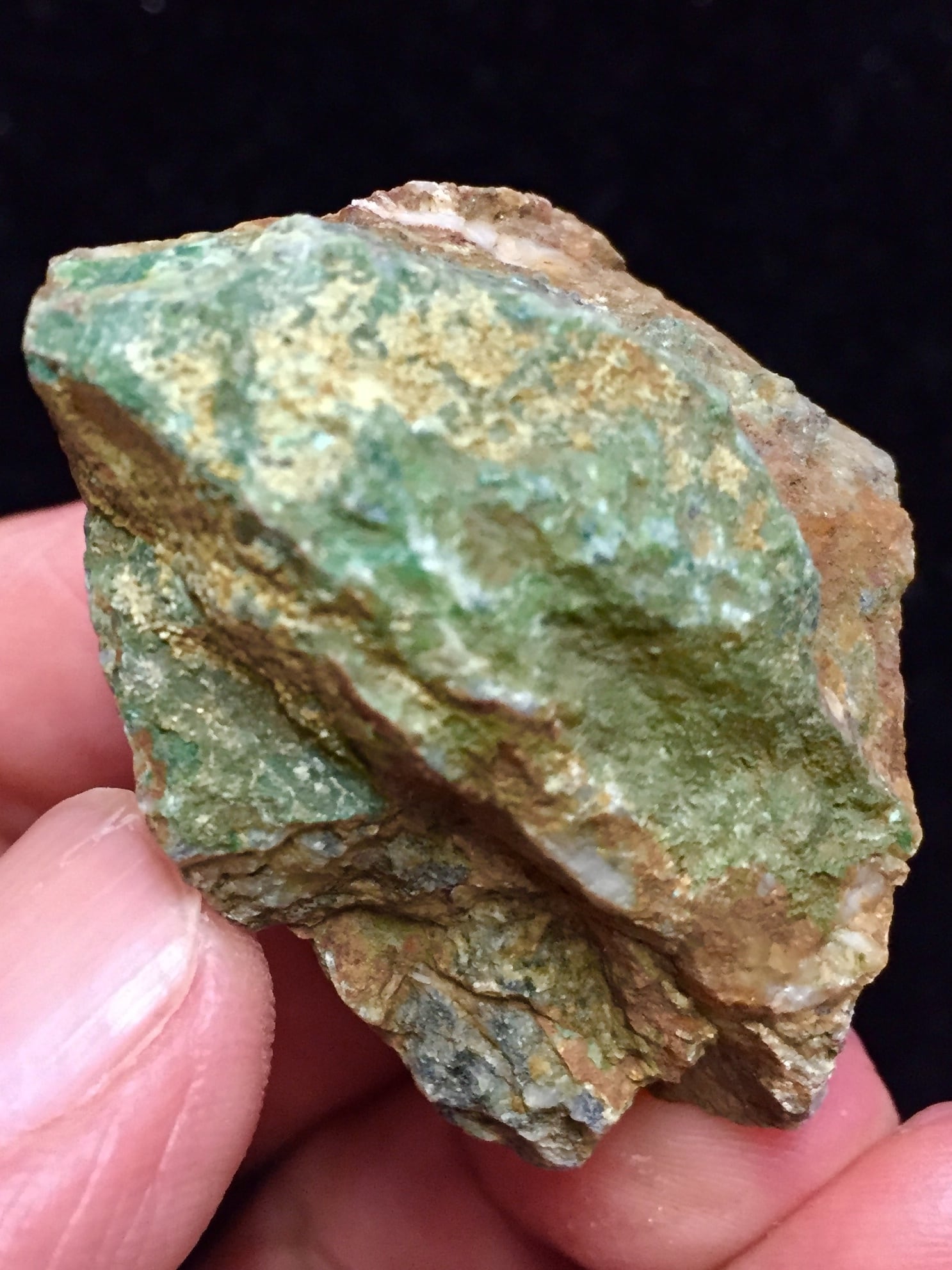 レムリアの太陽