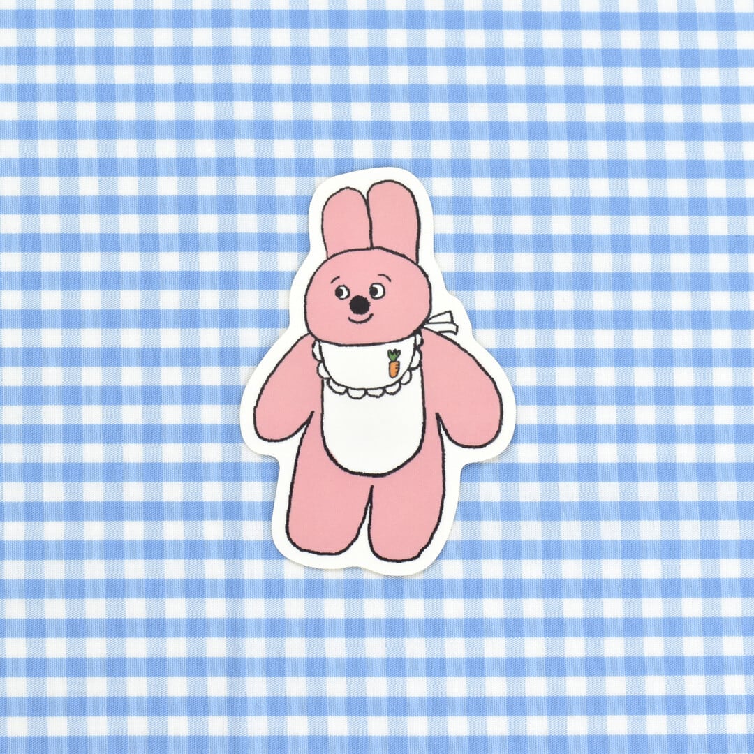 てんくーどう