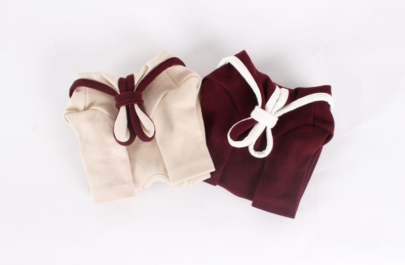 saera onepiece S ~ XL  /  犬の服 秋冬 新作  ストレッチ ドレス ドッグウェア 可愛い 犬服 長袖 ワンピース セーラー服 お揃い