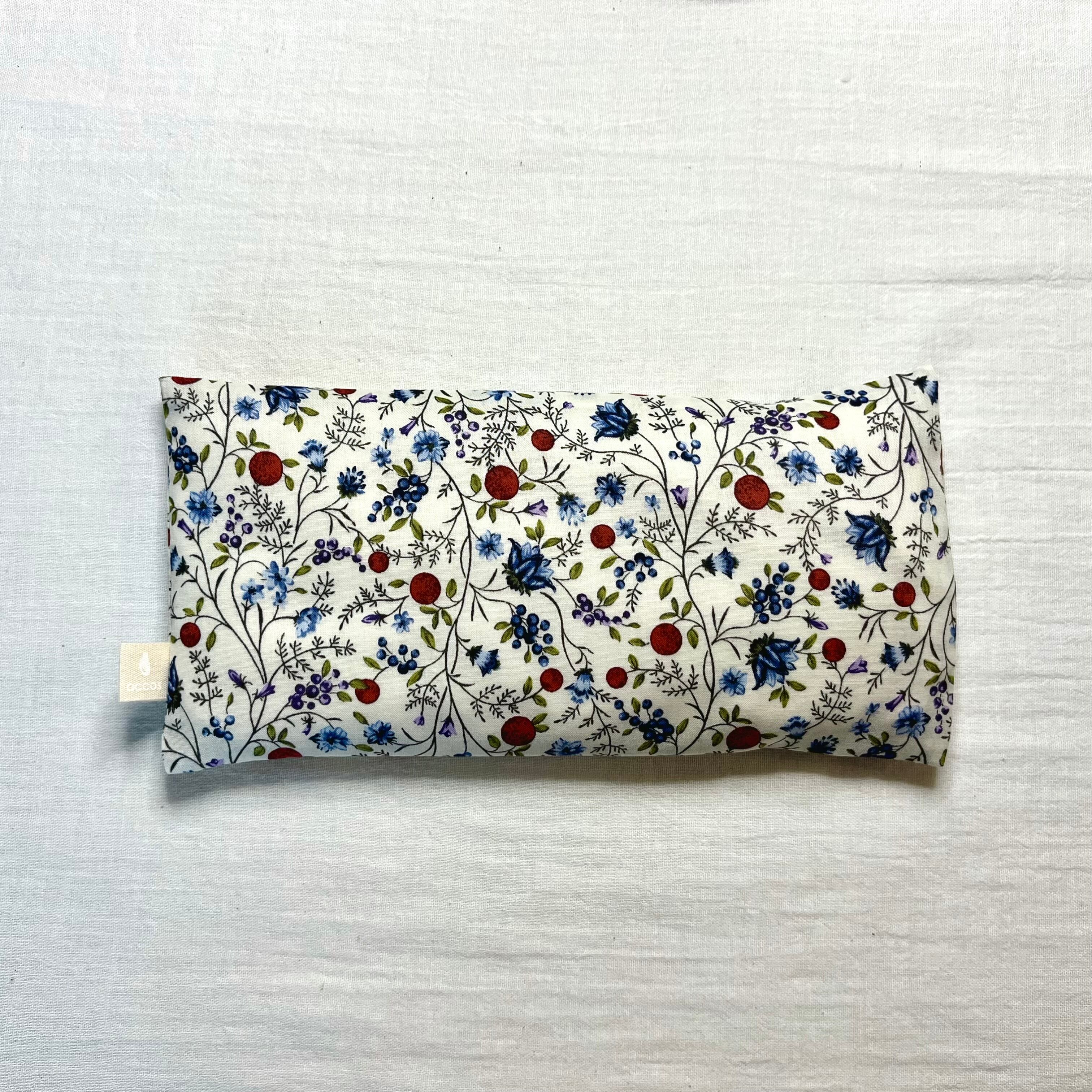 人間万事塞翁が馬　おやすみ足用カイロ(カバー付)等　　米ぬか玄米カイロ 人間万事塞翁が馬様専用 おやすみ足用カイロ(カバー付)等 米ぬか