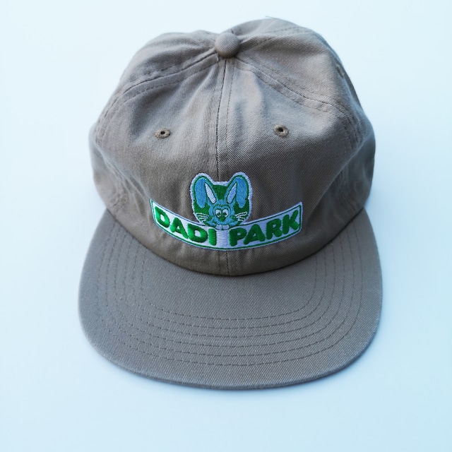 DADI PARK CAP BEG