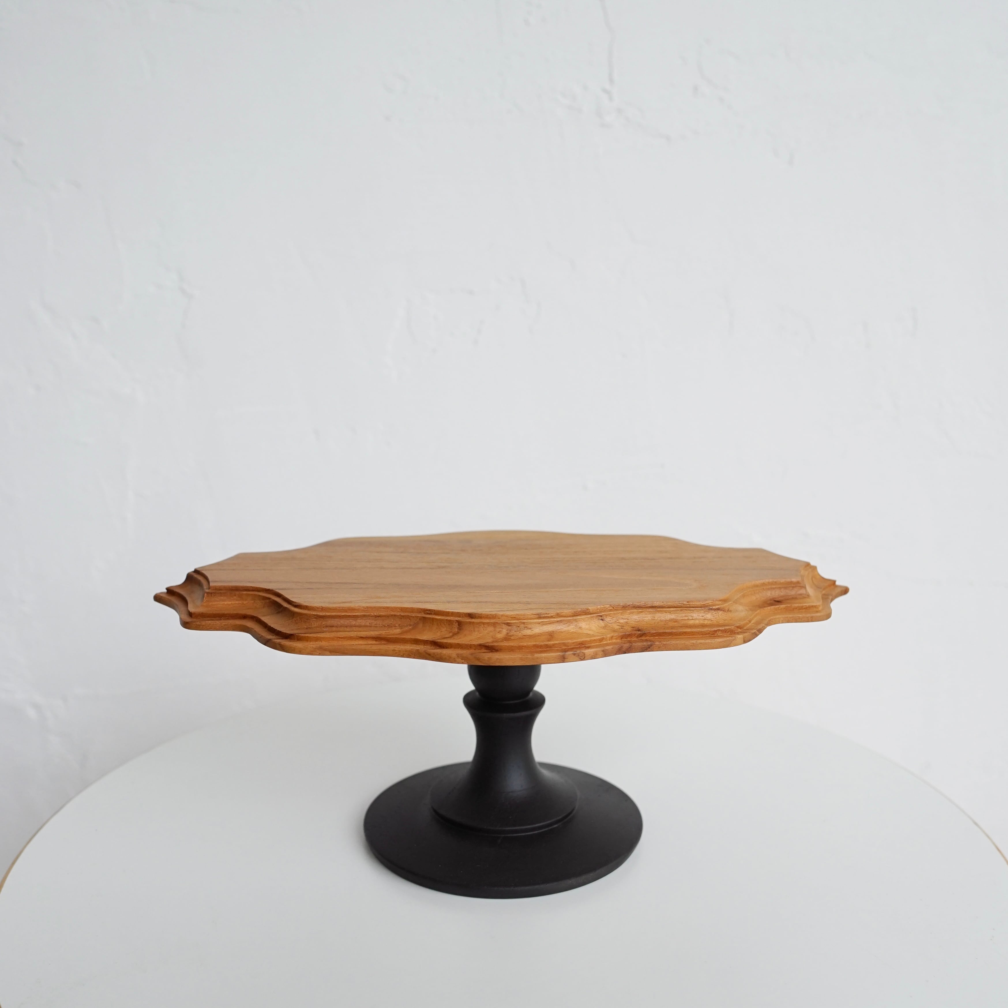 トレー/コンポート | Better Life & Vibes