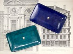 【受注製作】レザートレー/ CLASSICO