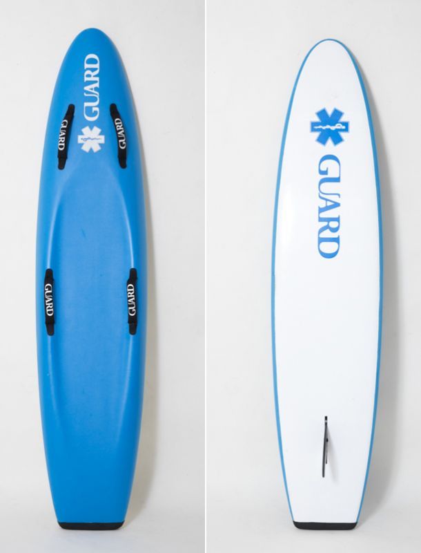 送料実費：要ご確認】 GUARD ガード ジュニアライフガード向け