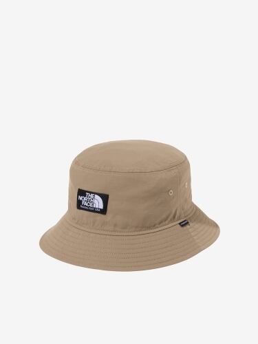 THE NORTH FACE (ノースフェイス) - CAMP SIDE HAT (キャンプサイドハット)