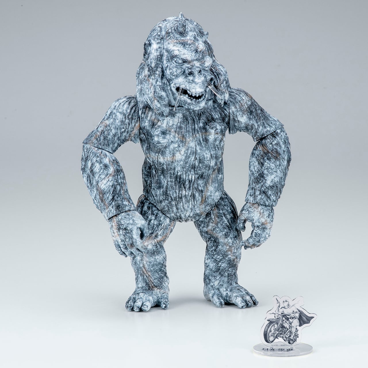 Tomenosuke 留之助商店 | tomenosuke