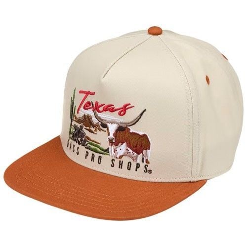 Bass Pro Shops | STAB BLUE ENTERPRISE