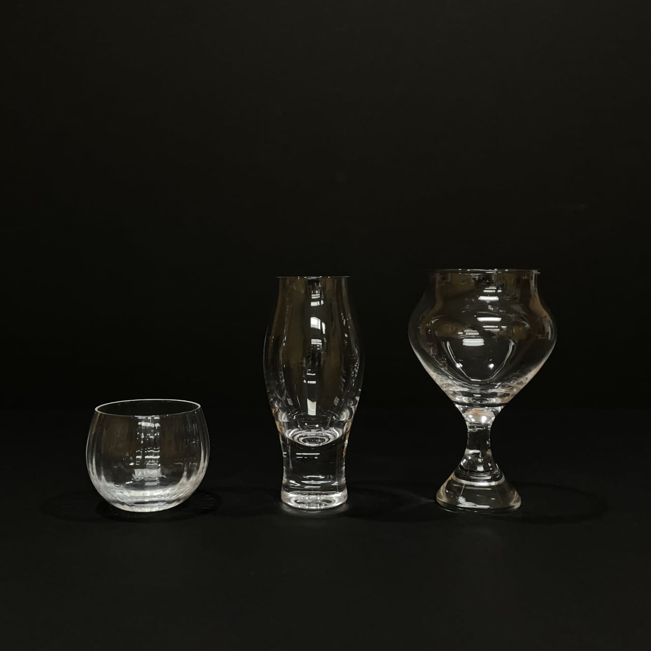 オススメ酒グラスセット 酒グラスセレクション 3点セット Kimoto Glass Tokyo A 278 For Slow Living オススメ酒グラスセット 酒グラスセレクション 3点セット Kimoto Glass Tokyo A 278 For Slow Living