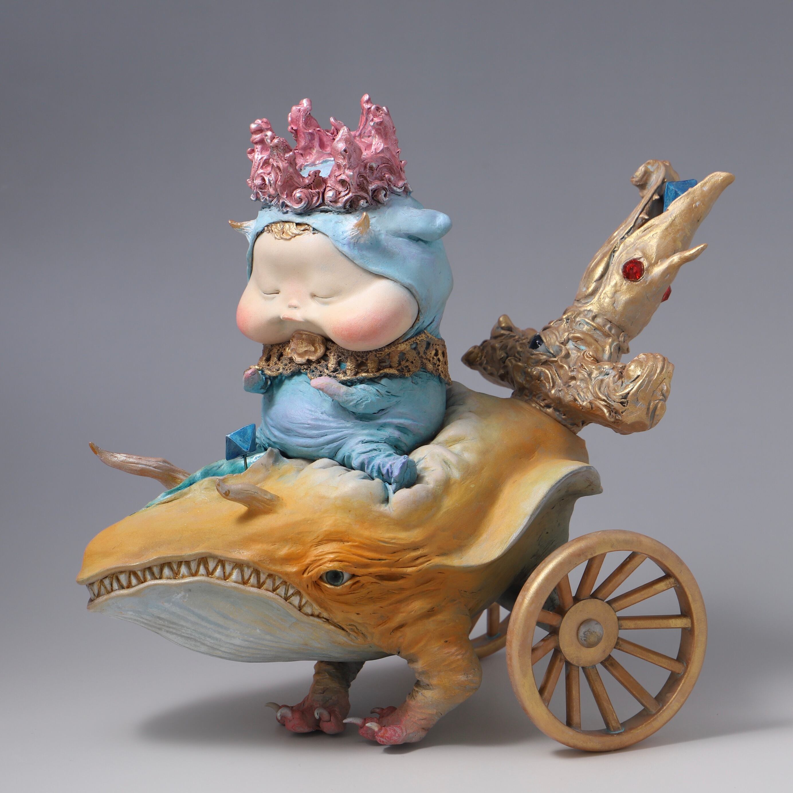 植田 明志 | HOW HOUSE