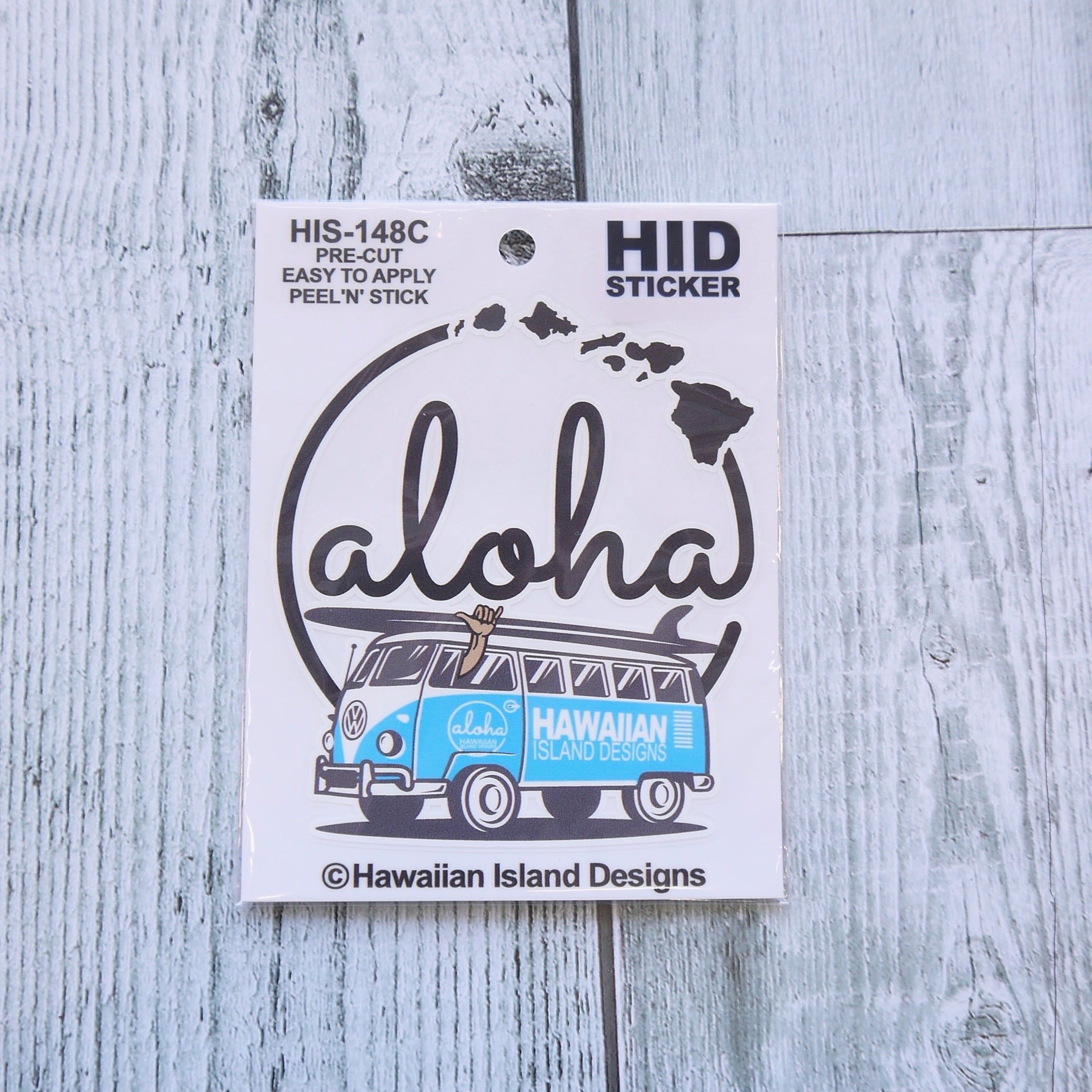 JR東海 推し旅 ワイテルズ ステッカー 2枚 名古屋 限定 未開封 500名