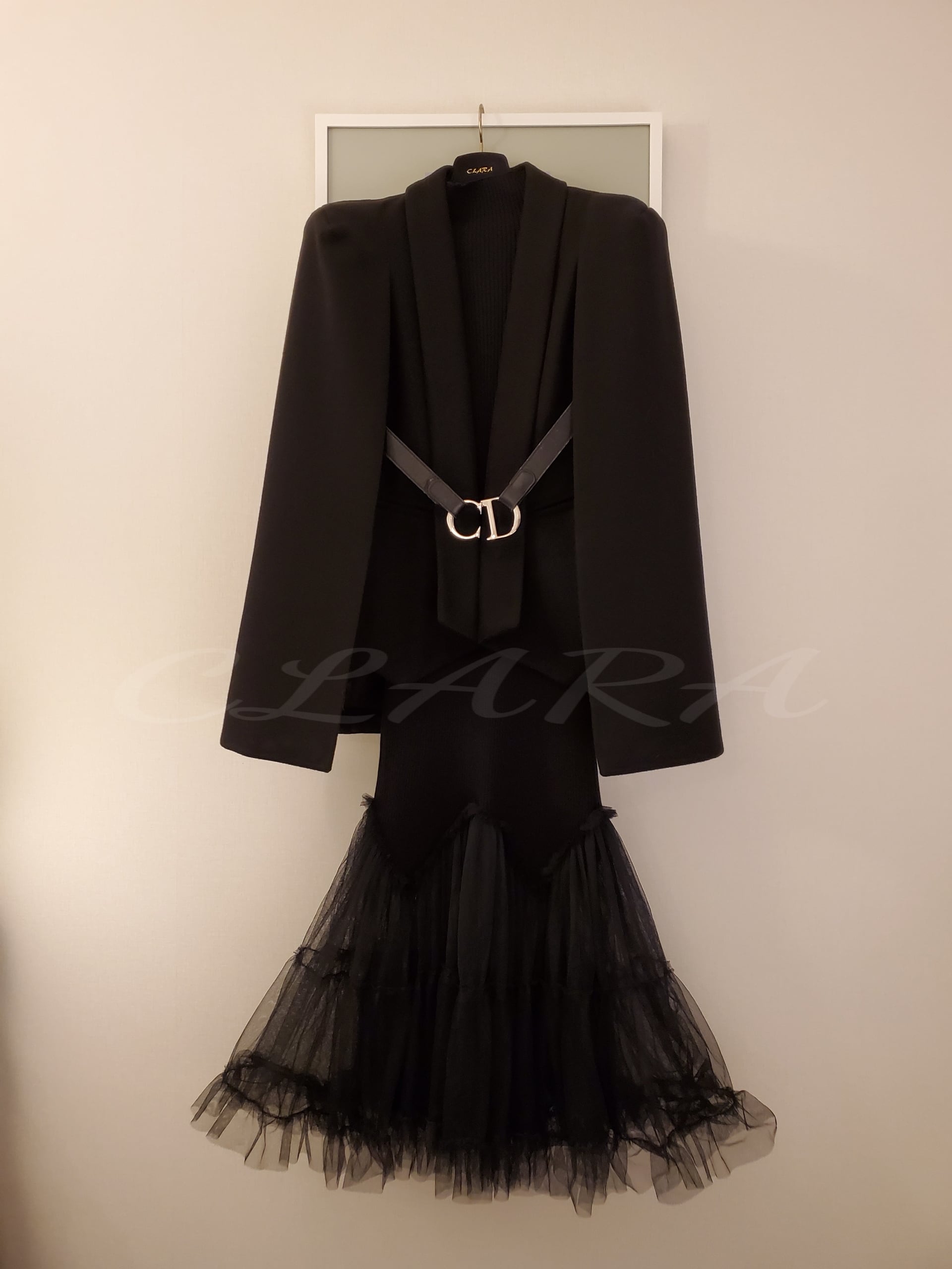 Ballerina《 即日発送 》