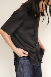 brume shirt