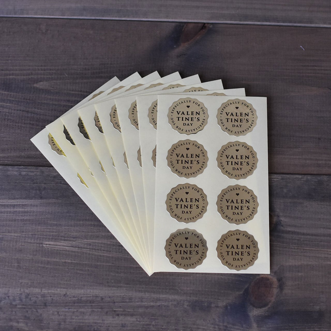 0e839a39d49f141f823164cfbf3275