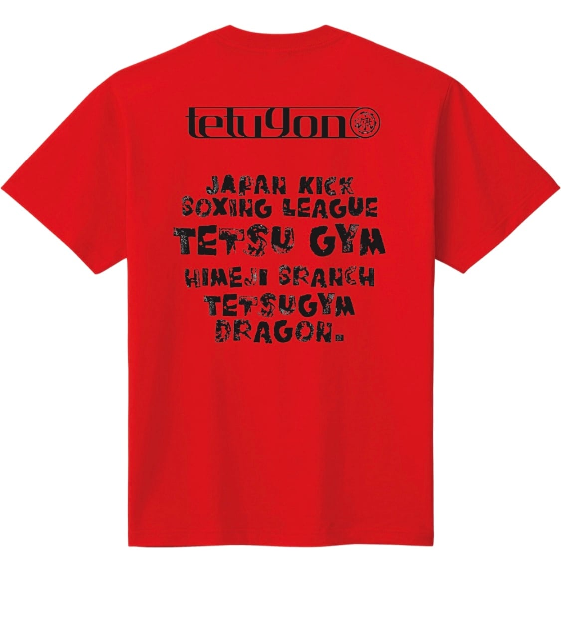 0e83ac8eea447079ac12564b42ed71