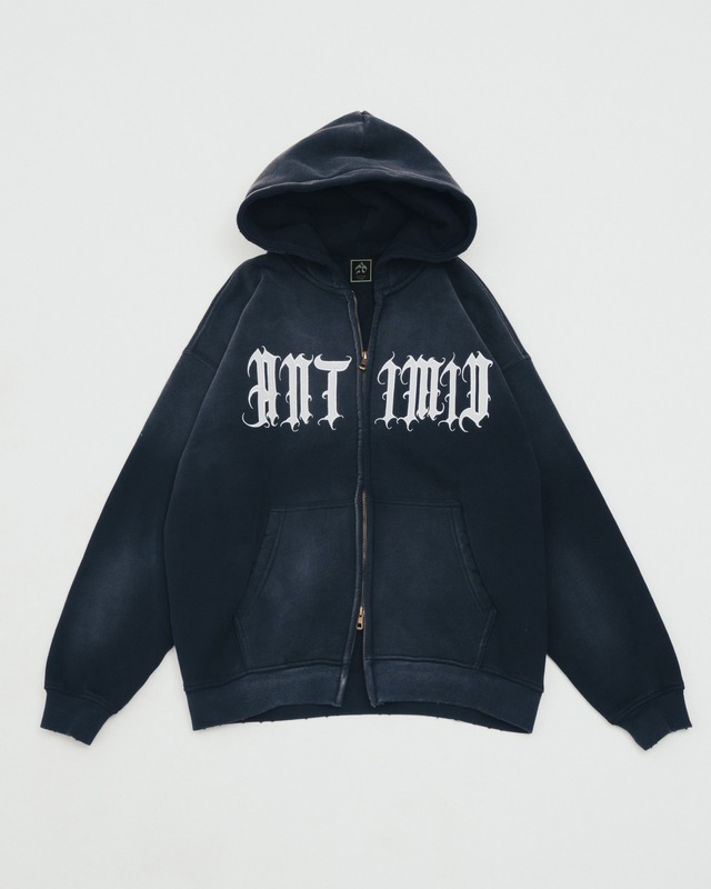 TOPS | ANTIMID