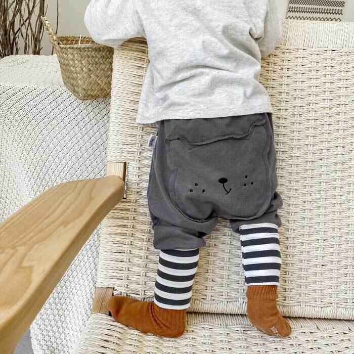 0e83fc089083d19aa01f5d8d3c60c3