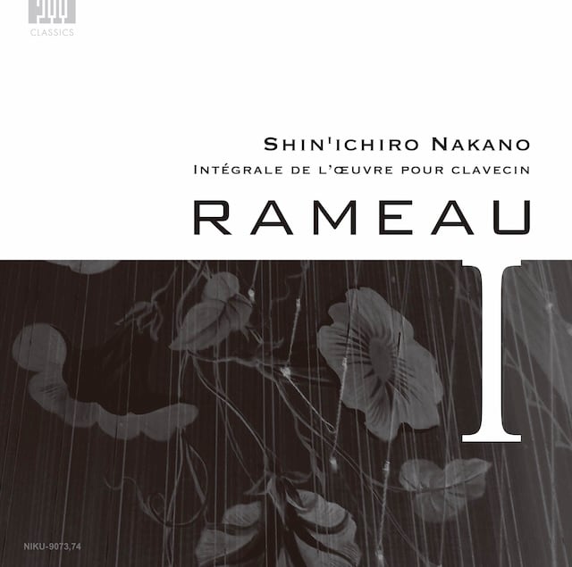 椿屋四重奏映像記録2005 -愛と幻の導火線- /椿屋四重奏 (仕様:3Blu-ray 椿屋四重奏映像記録2005 -愛と幻の導火線- /椿屋四重奏 (仕様:3Blu-ray