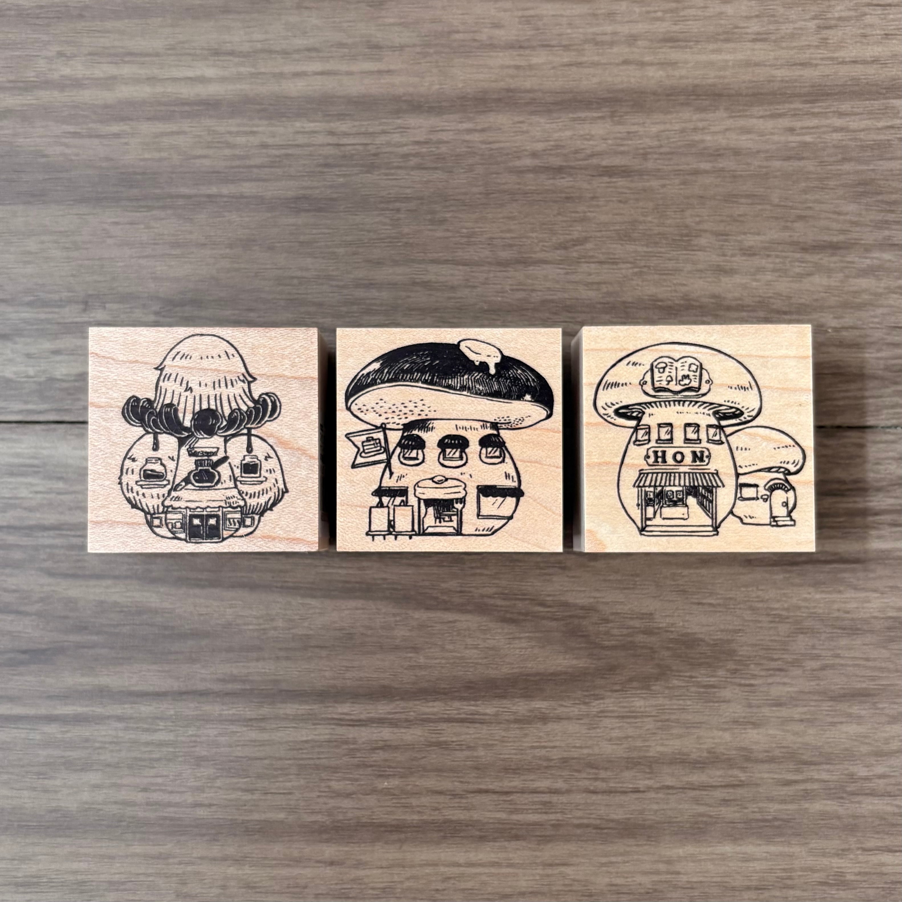 ステーショナリー | nocco.7/26〜8/5まで発送お休み中