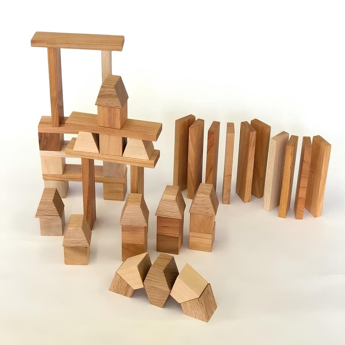 知育玩具 saint.mm1 Schwinn Classic Bike Helmet for Kids, Blue Space Design, 44