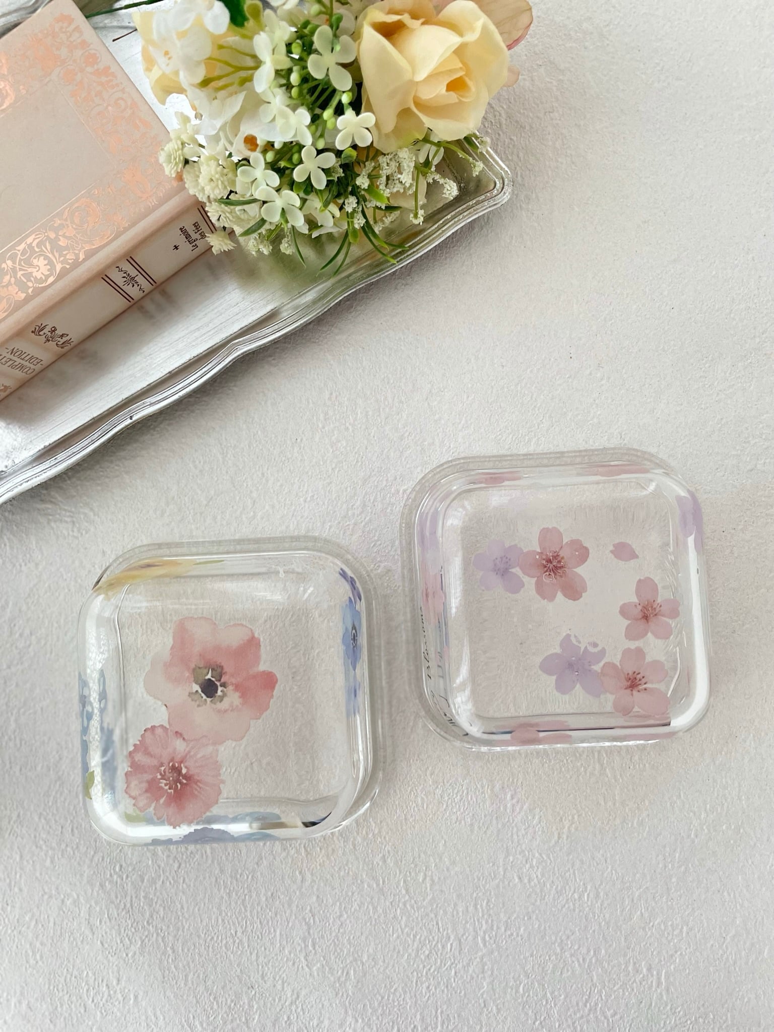 0e8480e066aac7fb991046bf48eebb