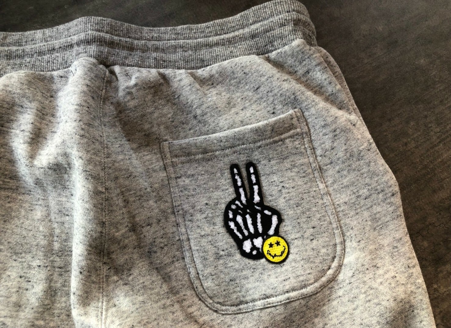 STUD MUFFIN/スタッドマフィン/セットアップ | Kernel (カーネル) STUD MUFFIN/スタッドマフィン/セットアップ | Kernel (カーネル)