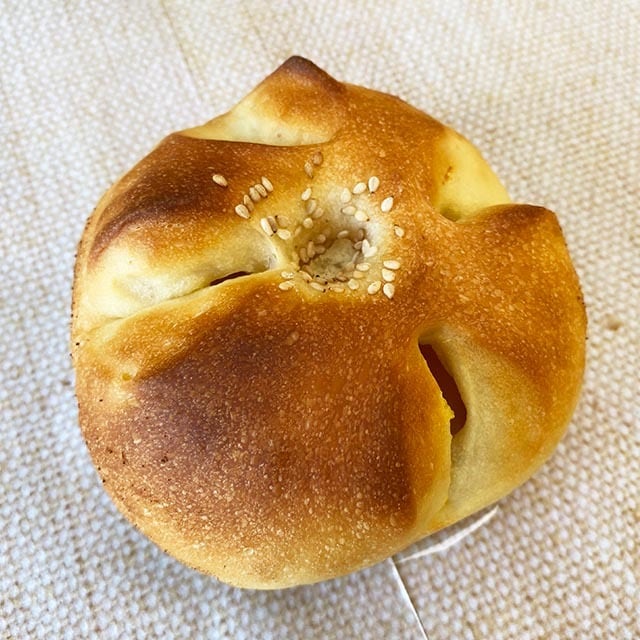 0e85aa96f54c6b98d8704aebb1874d