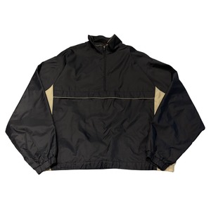 【古着】DOKERRS Nylon Anorak