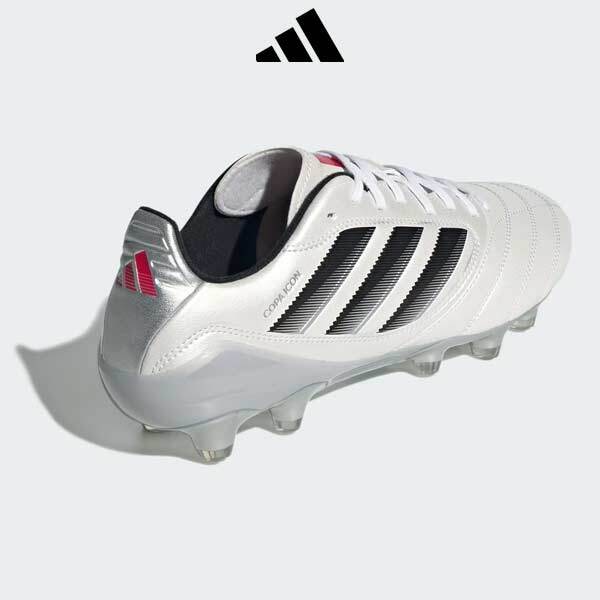 スパイク サッカー シューズ アディダス コパ アイコン 2 プロ COPA
