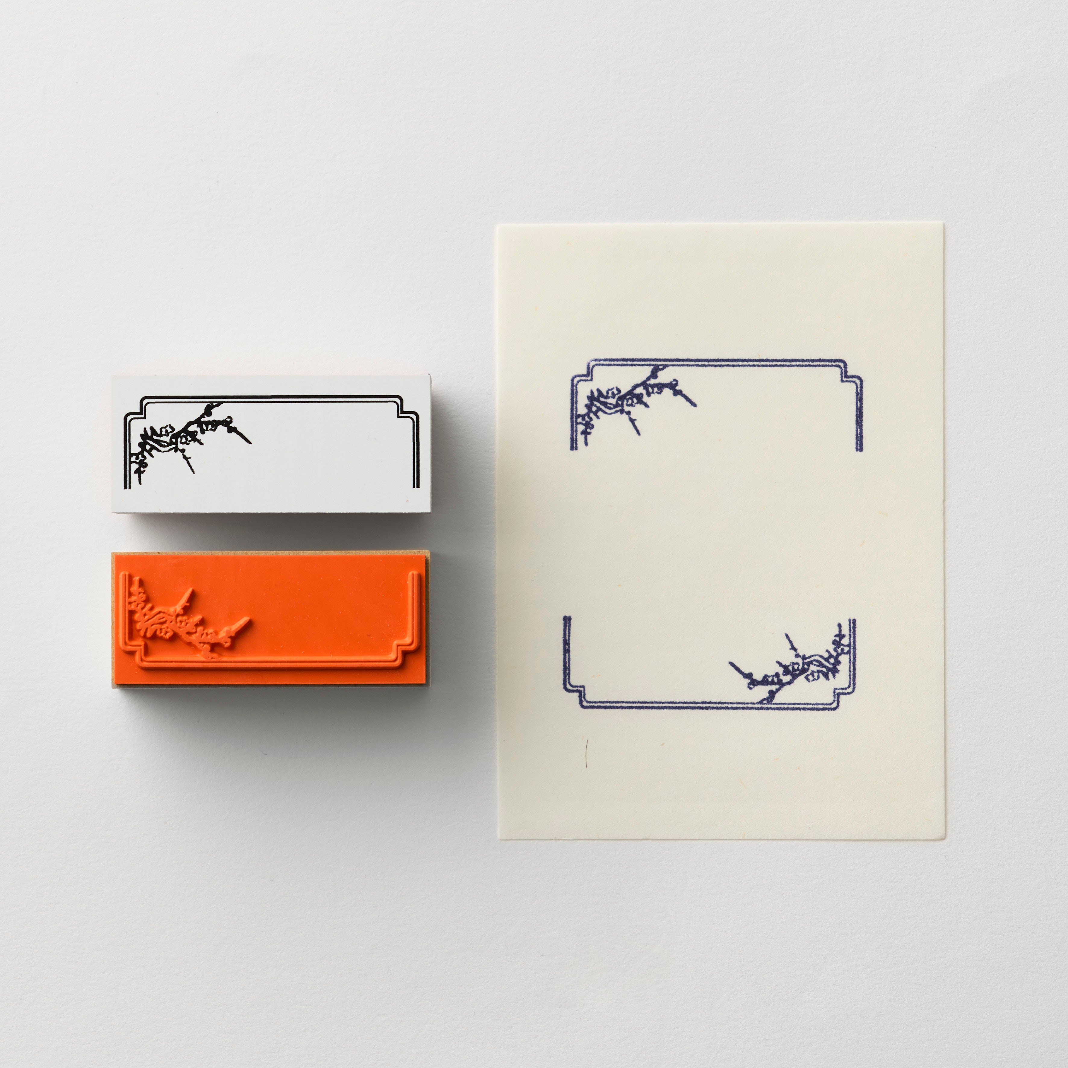 WACCA ORIGINAL | WACCA ONLINE SHOP