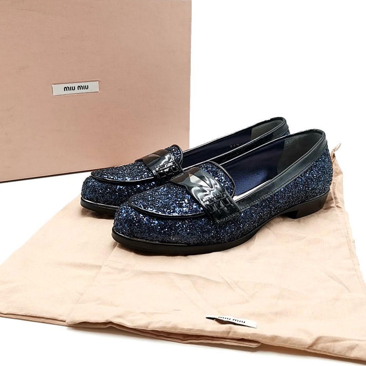 美品 クリスチャンルブタン パンプス 靴 高く メッシュ 03-24071106