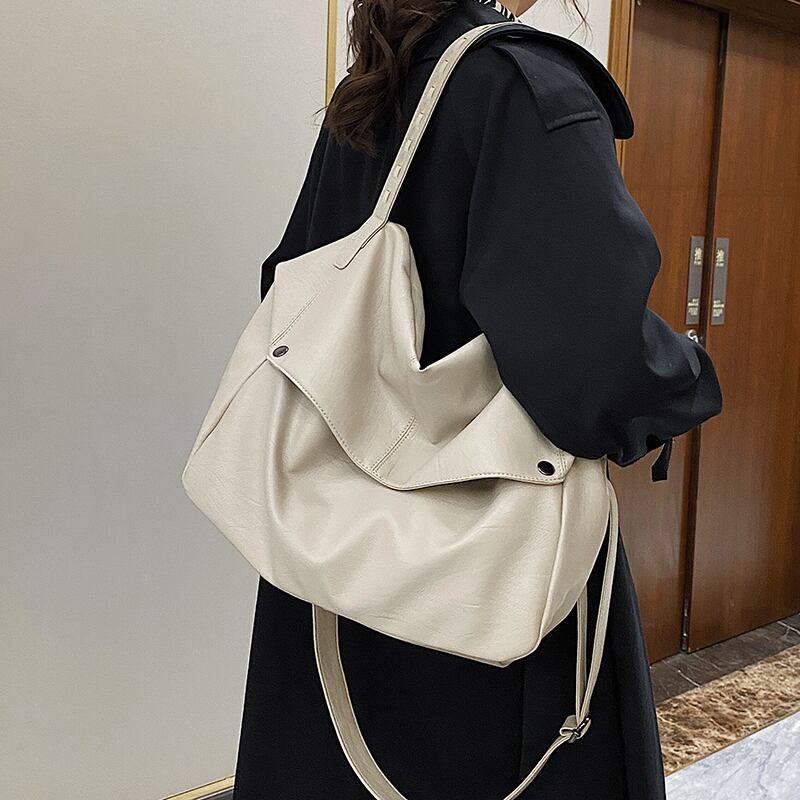 ショルダーバッグ 手作りハンドバック26091187357