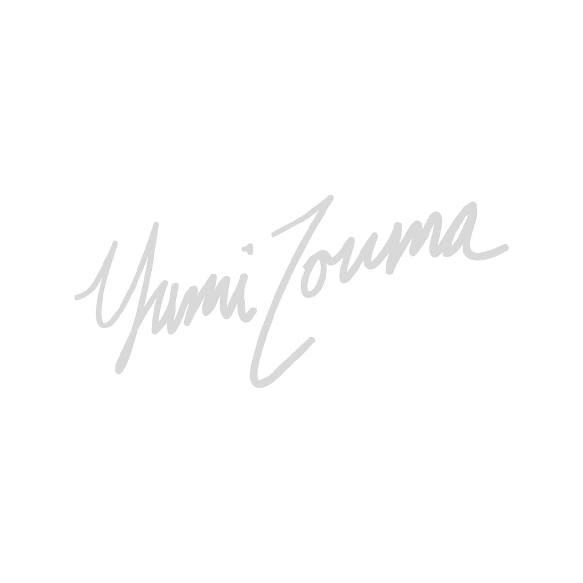Yumi Zouma / EP Collection（LP） | to'morrow records
