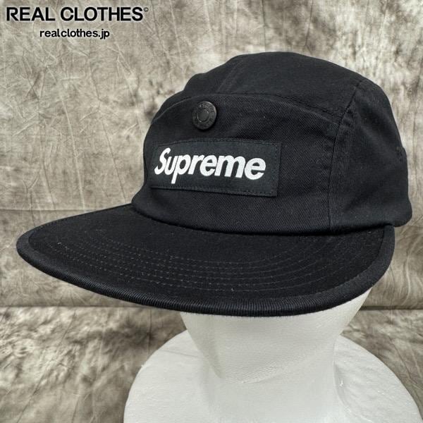 ダイエーホークス　ミズノプロ　キャップ 90s ダイエーホークス ミズノプロ キャップ 90s 90's MIZUNO PRO