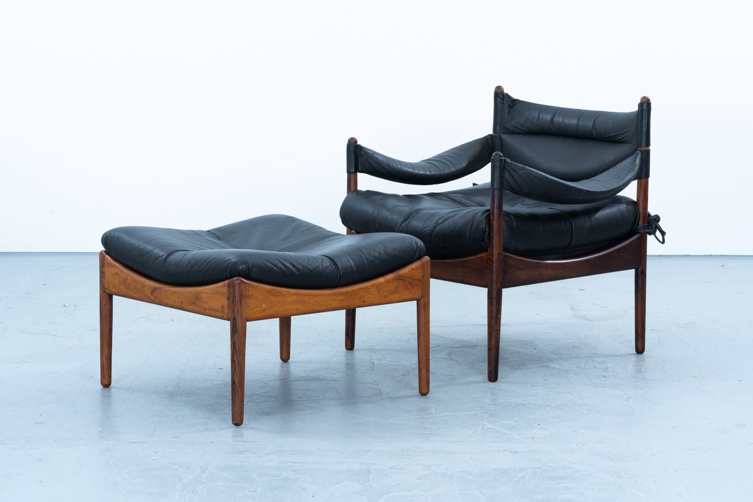 BoConcept デイベッド 検 ポール ケアホルム アアルト カッシーナ ポール・ケアホルム デザインのデイベッド “PK80”と“PK81” | DANSK