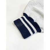 90s Champion REVERSE WEAVE MADE IN USA  Size M_3