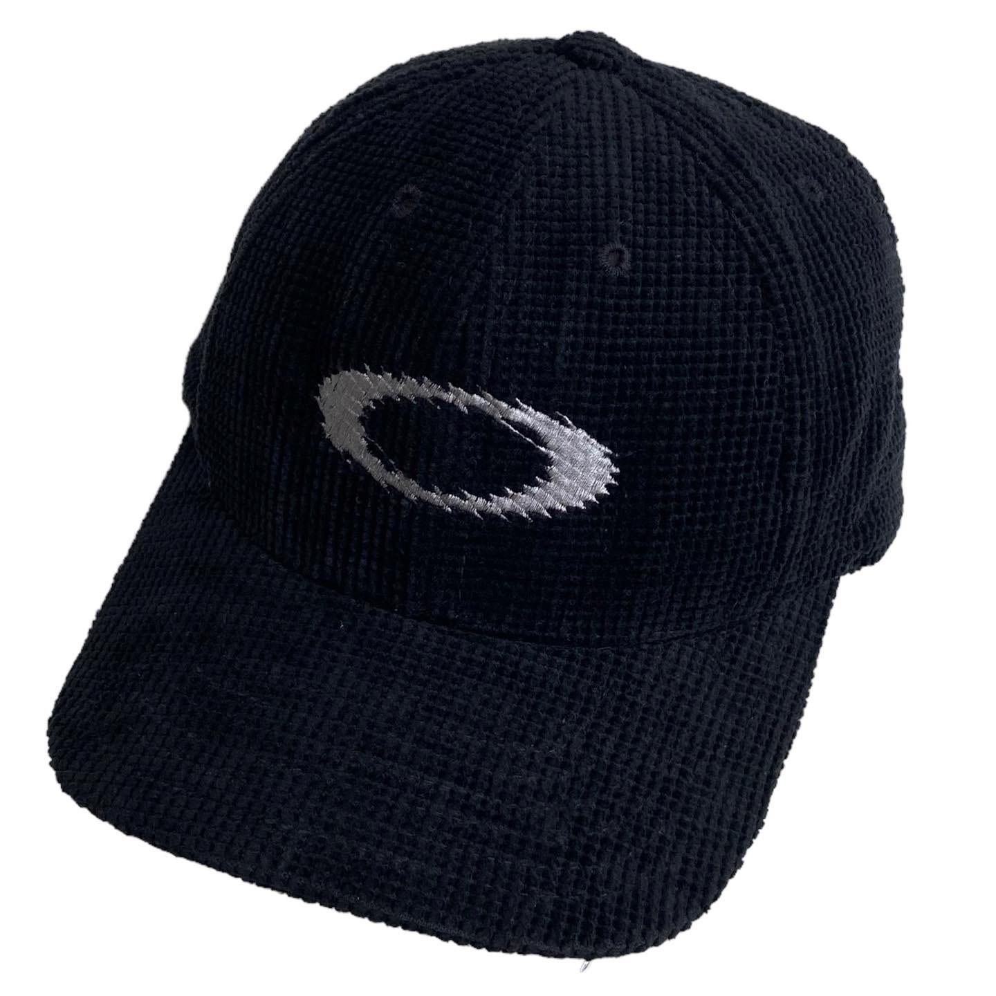 日本未発売” Oakley corduroy Cap | TAPA TAPP