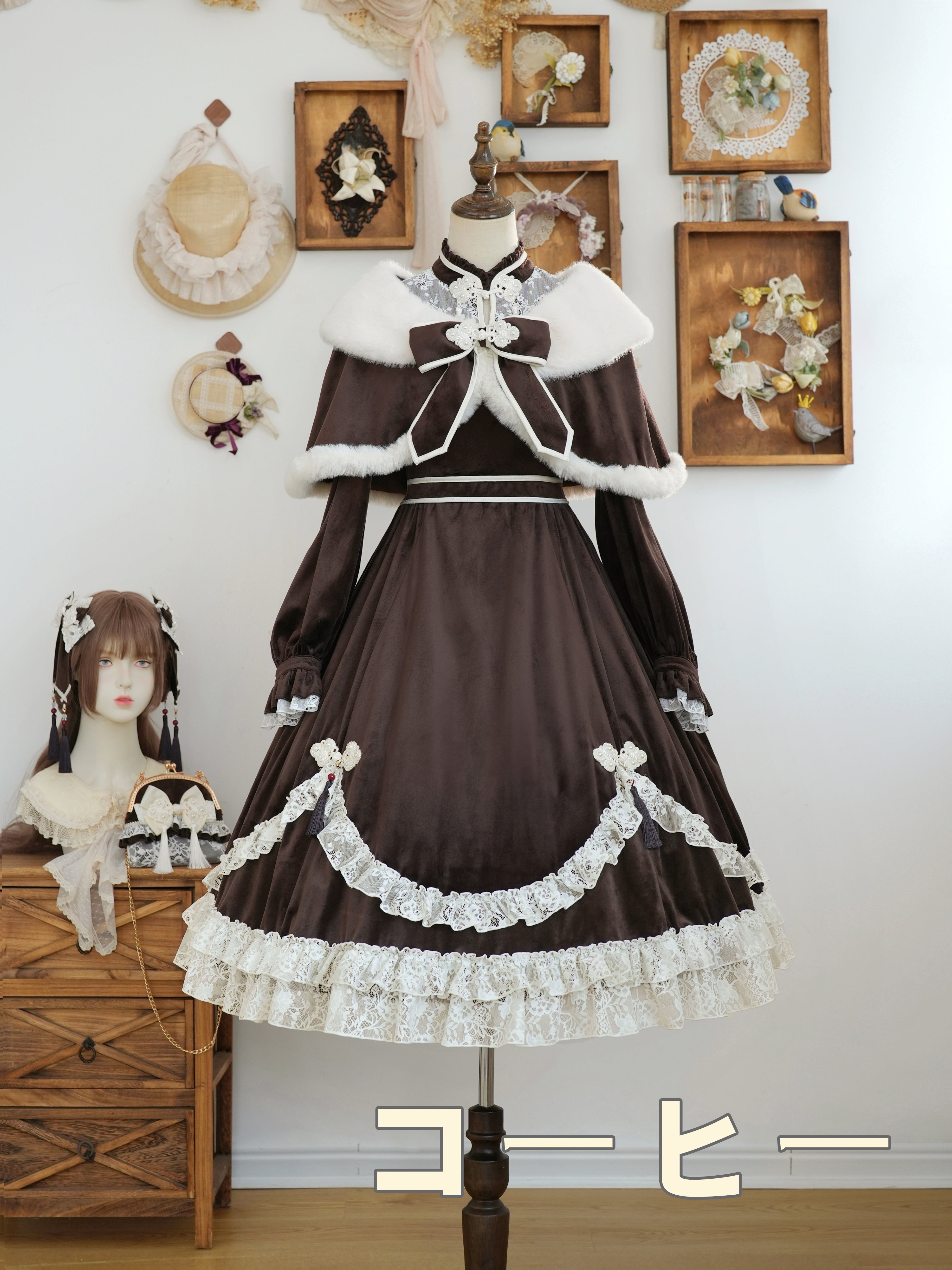 0e8886dbf337994bd11d6efc5d4cf1