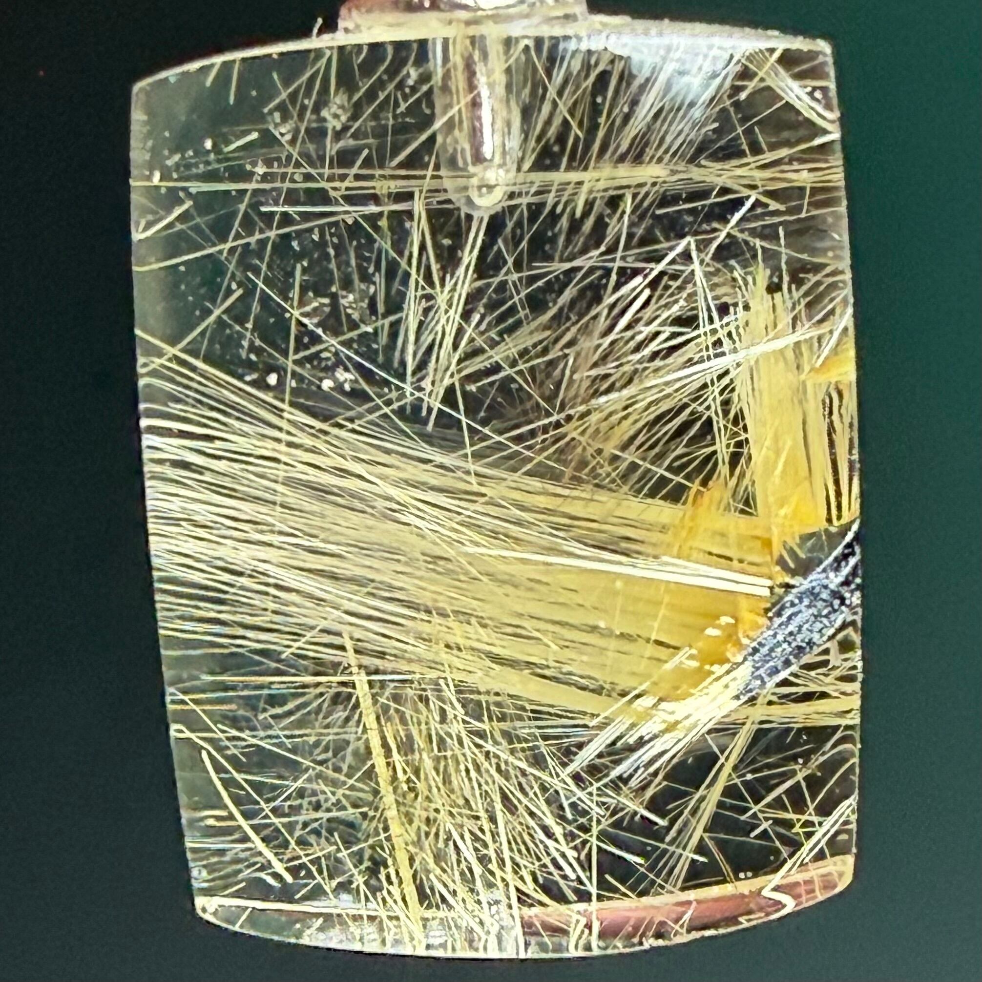 フローライト 天然石 貔貅 ヒキュウ 4個セット 金運 風水 置き物