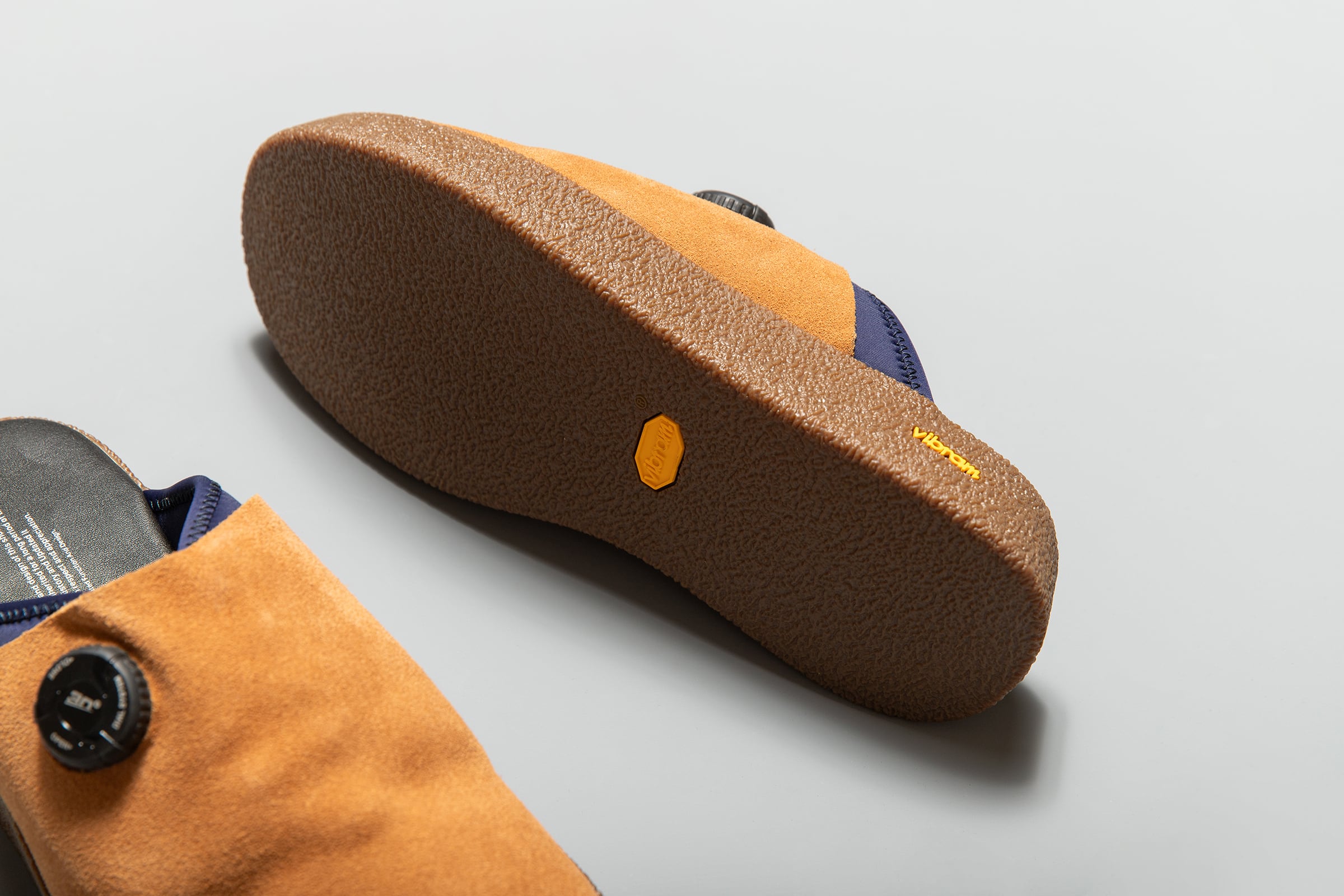 pg EMPTY | BRN/NAV | PLAYGROUND | スニーカーショップ