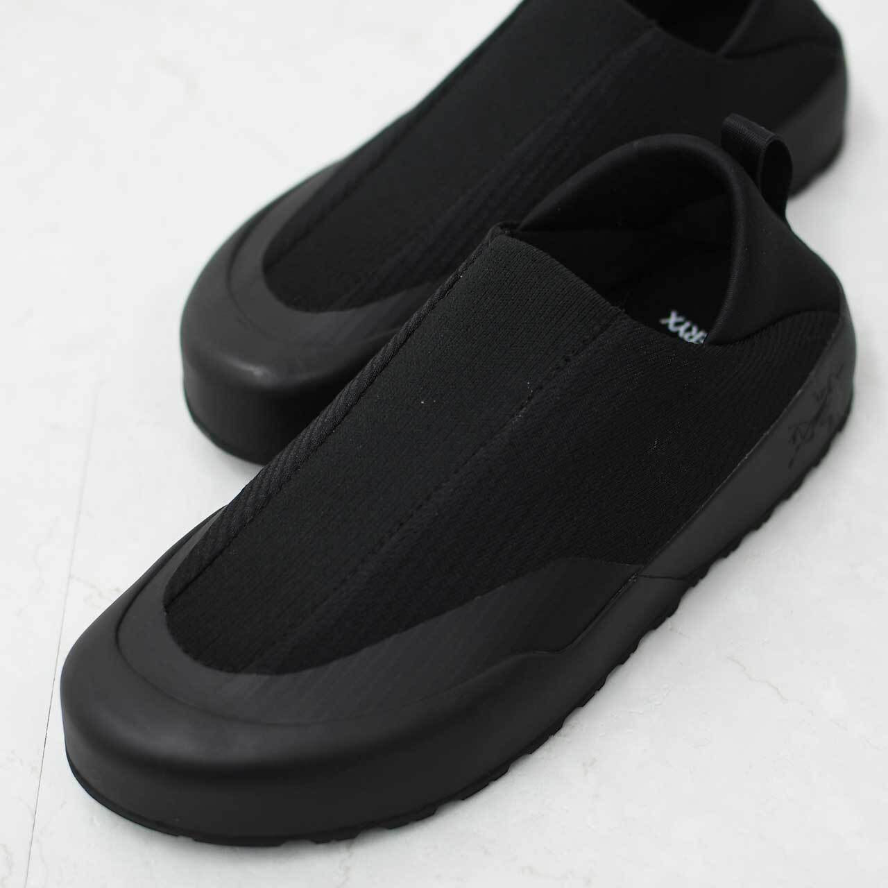 ARC'TERYX [アークテリクス正規代理店] KRAGG W [X000010111] クラッグ