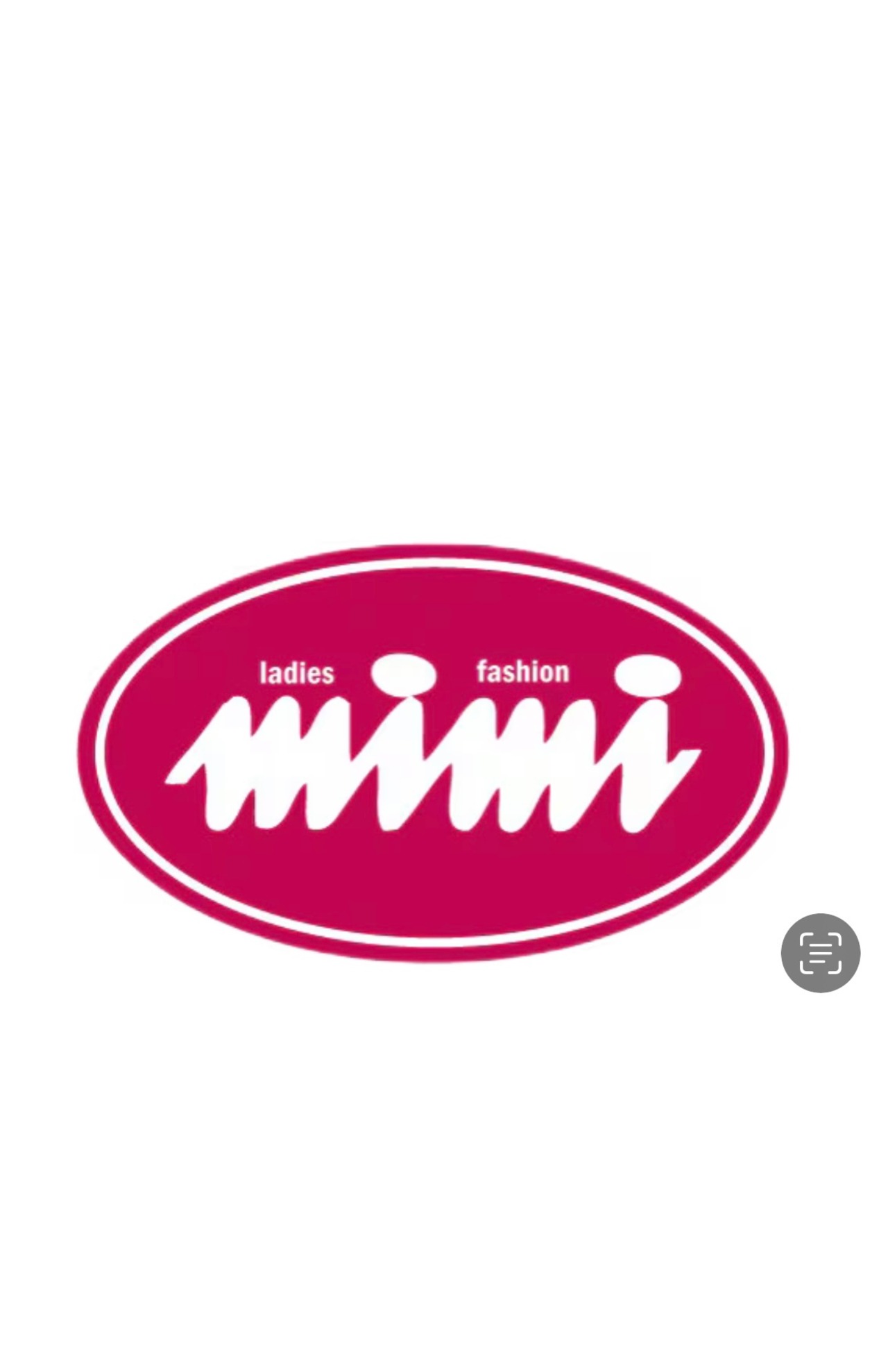 M様　専用お直し代金　