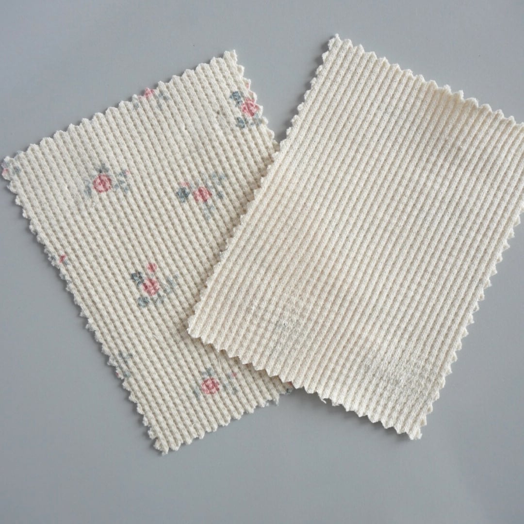 乾燥台地（韓国語） 乾燥台地⁄Arid 乾燥台地（韓国語） Mesa》[ZEN] 土地