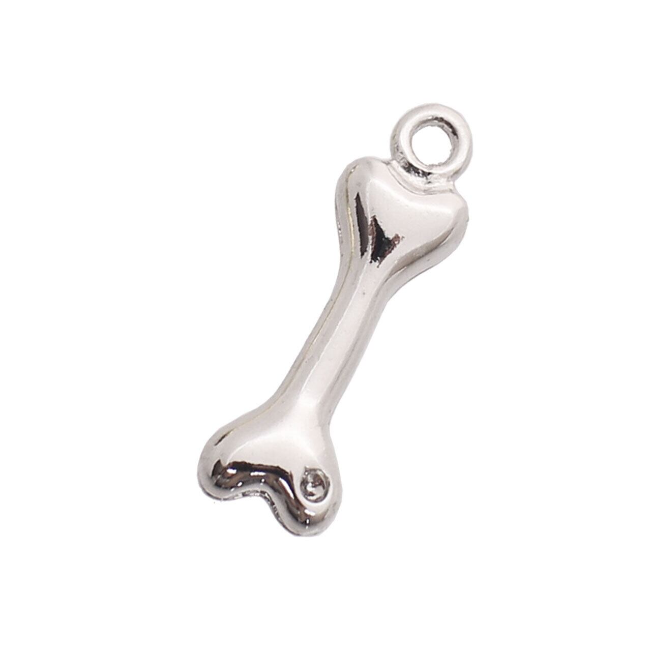 レジン　ハンドメイド　ペンダントトップ　キーホルダー Amazon.co.jp: ハンドメイド レジン キーホルダー バッグ