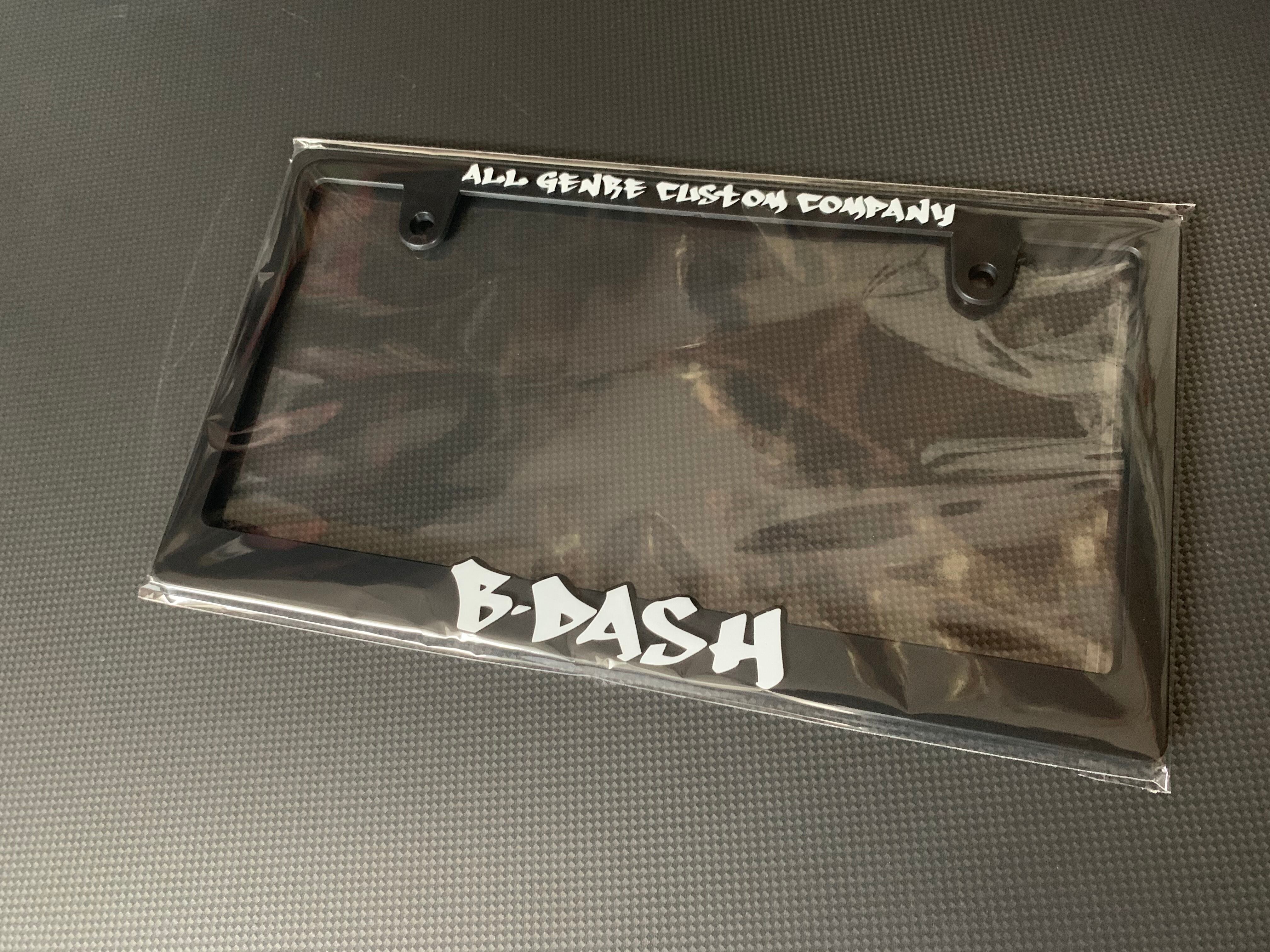 グッズ | bdash