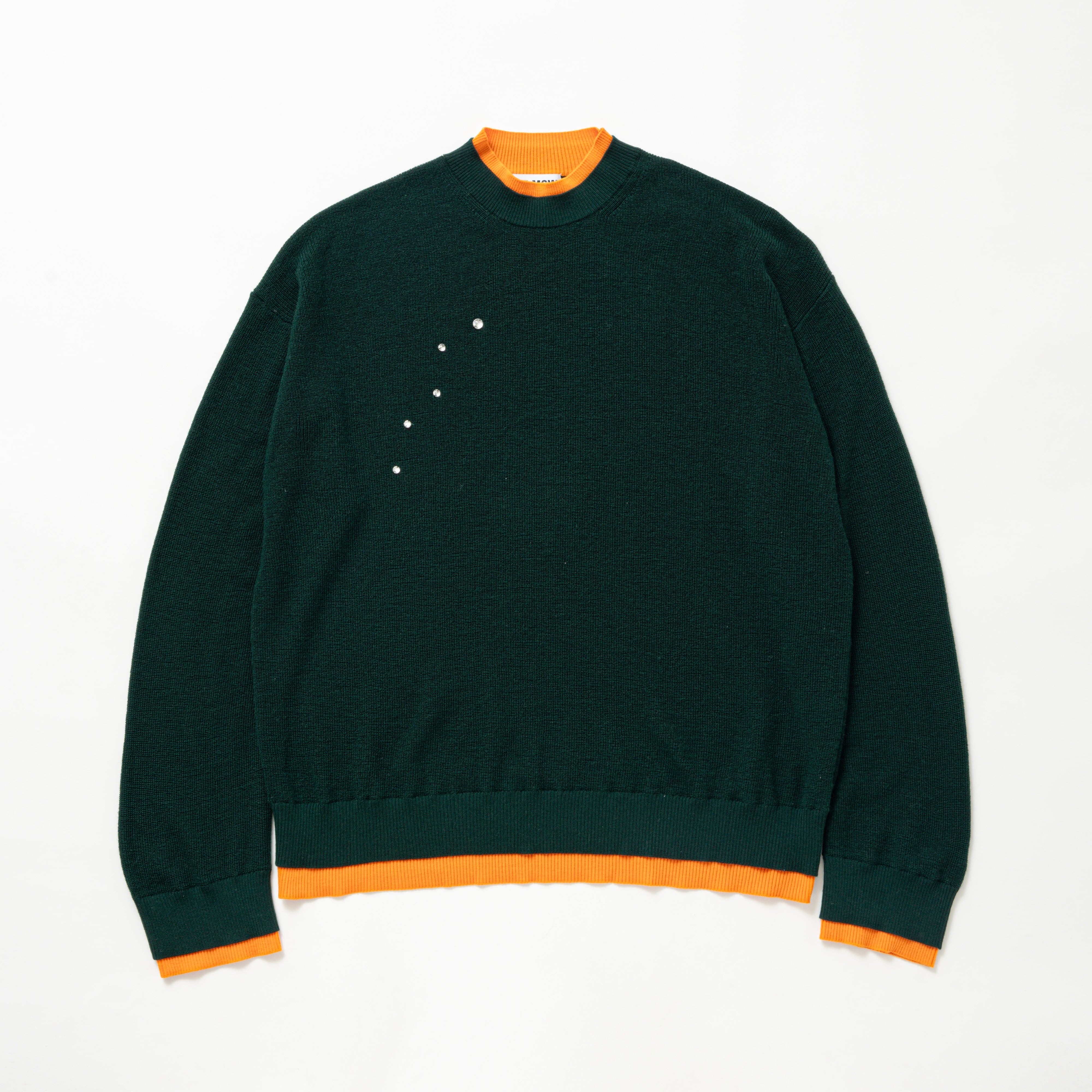 KNIT | TTTMSW