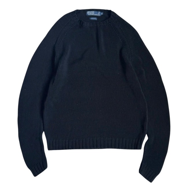 Polo Ralph Lauren cotton knit