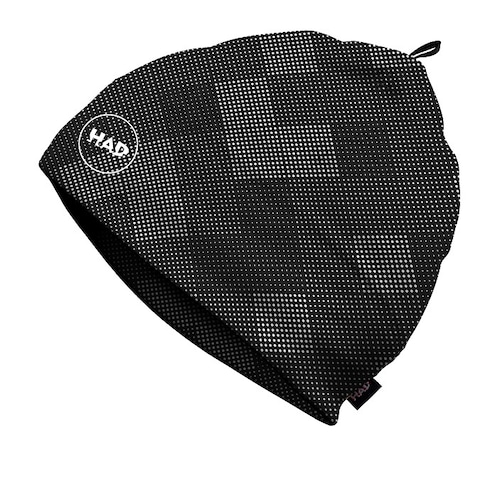 H.A.D. BRUSHED BEANIEcode: HA635-0844